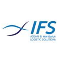 I.F.S. Bangkok Co., Ltd
