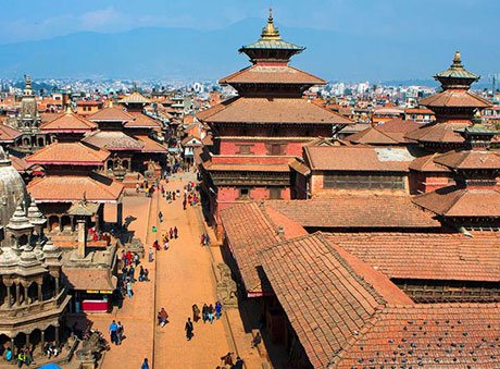 nepal_1.00