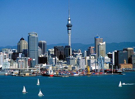 new-zealand-img