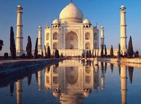 newdelhi-1.00